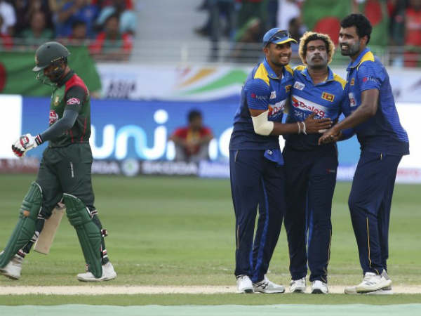 ஆசிய கோப்பை தோல்விகள் 