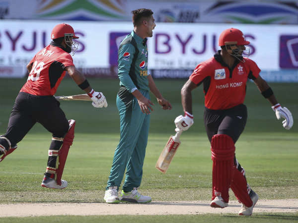 ஒப்பந்தம் சொல்வது என்ன?