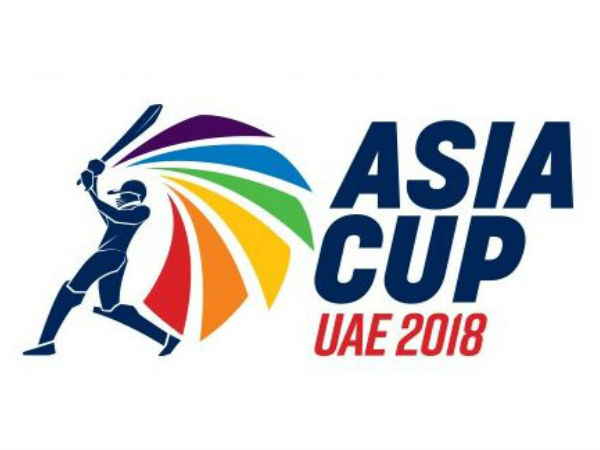 Overall Asia cup records srilankan players are on top Overall Asia cup records srilankan players are on top