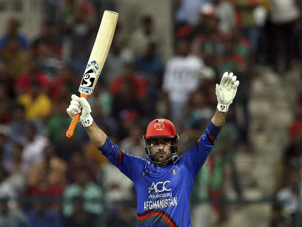 இன்று தோற்றால்… முக்கிய போட்டி