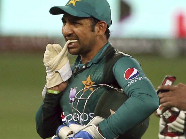 உலகக்கோப்பைக்கு முன்