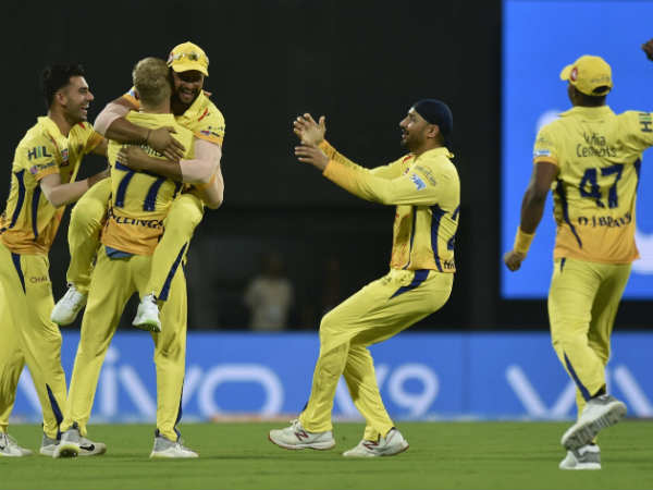 ஹர்பஜன் நீடிப்பாரா?