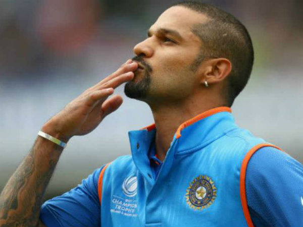 இது 41 பேர் பட்டியல் 