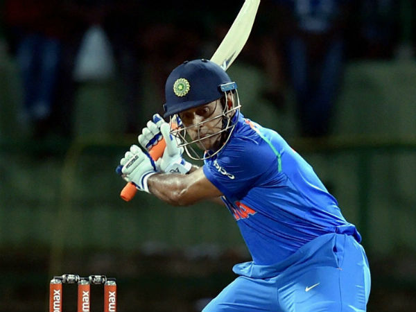 2 ஆண்டுகளுக்கு பின் கேப்டன்