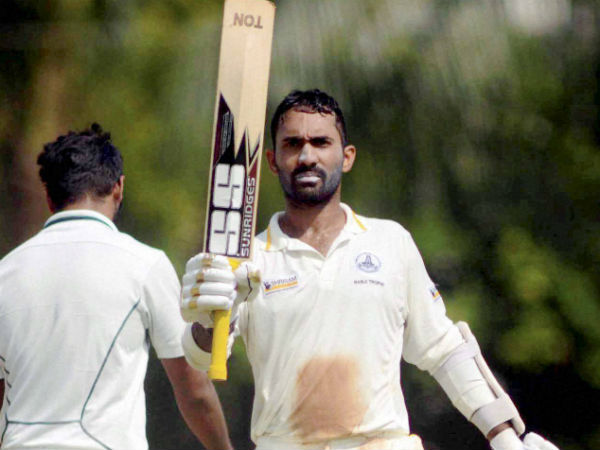 மற்ற வீரர்களுக்கும்..