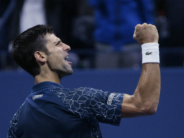 பரபரப்பான இறுதிப் போட்டி