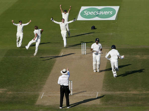 கோலியே அடிக்க முடியுமா?