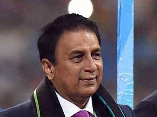 2 நாளில் 2 போட்டிகள்