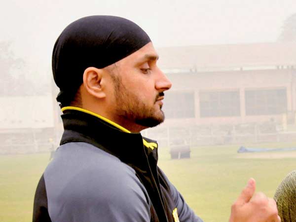 இதோ சீக்கிரம் கிடைக்கும்