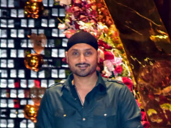 இனி கிரிக்கெட் ஆட வாய்ப்பில்லை