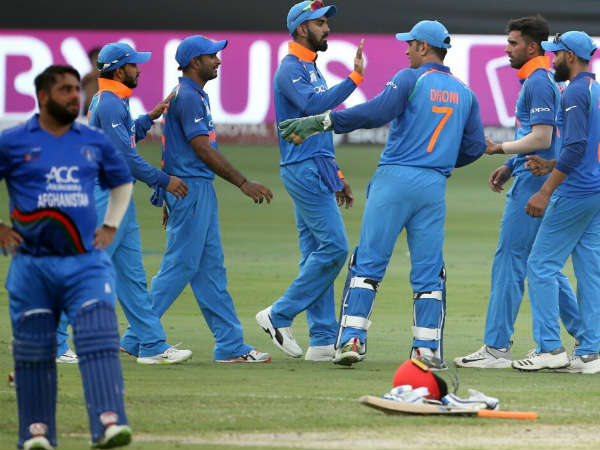 டை என்பதே வெற்றி தான்