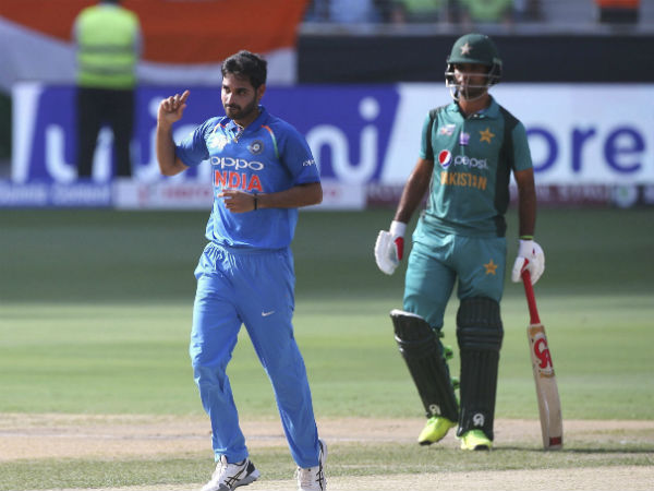 பலமான அணி 