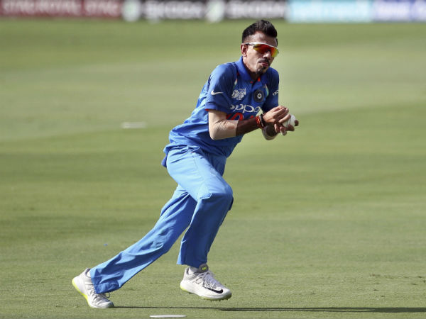 விளையாடும் இந்திய அணி 