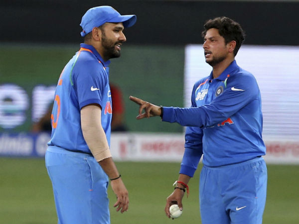 how indian team will face pakistan after hongkong victory