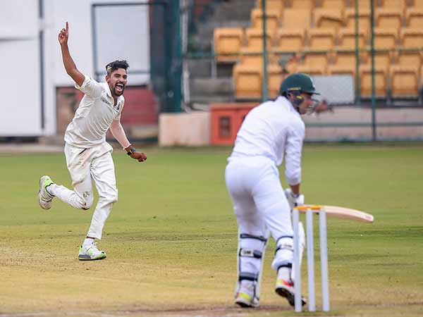 தென்னாபிரிக்காவில்