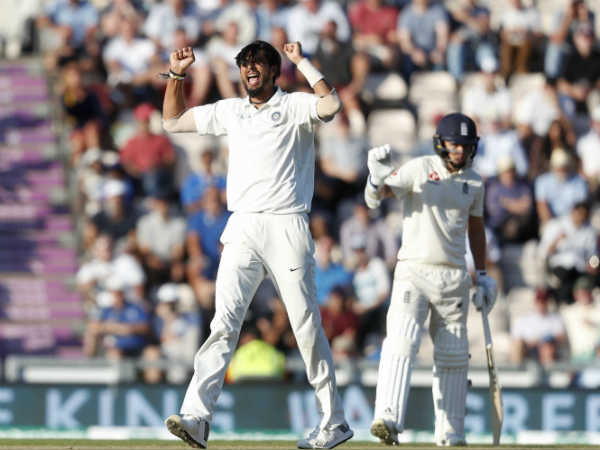 என்ன ஆனது?