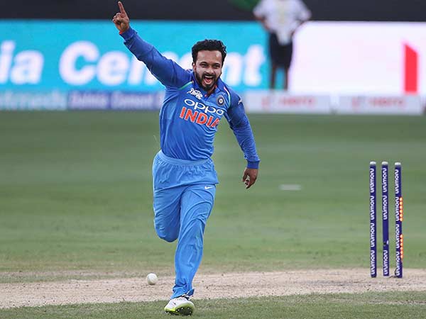 india beat pakistan in asia cup 2018 league