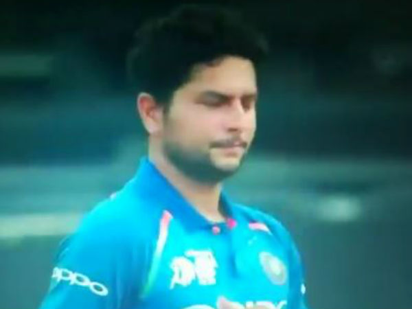 நான் என்ன மடையனா?