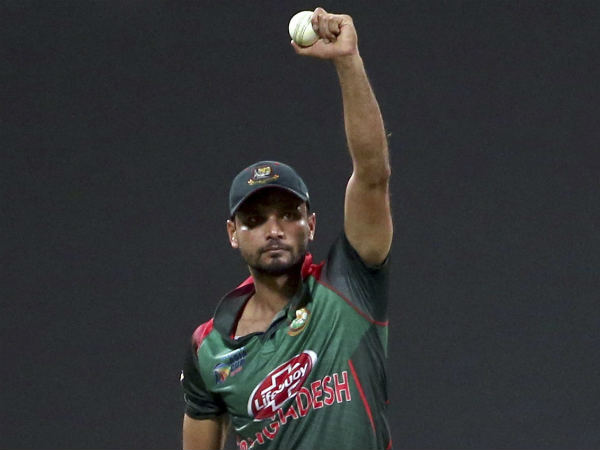 காயம் வீரர்களின் பெரிய பிரச்சனை