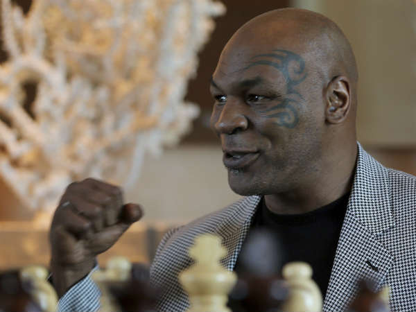 சேரியை பார்க்க போறேன்