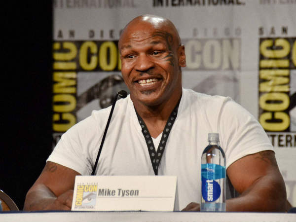 மும்பையின் சேரிப் பகுதிகள்