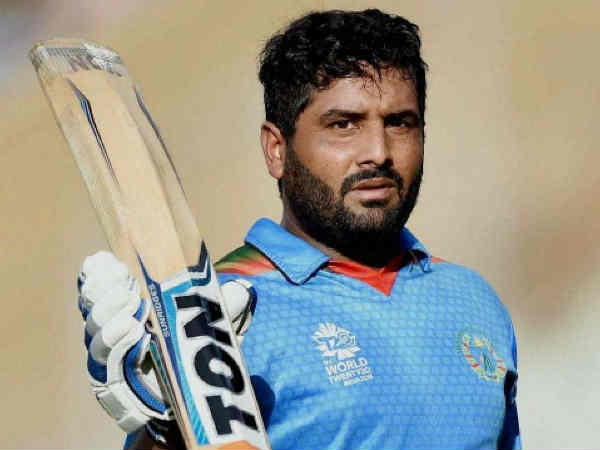 இந்த ஆண்டு வந்த புகார்கள் 