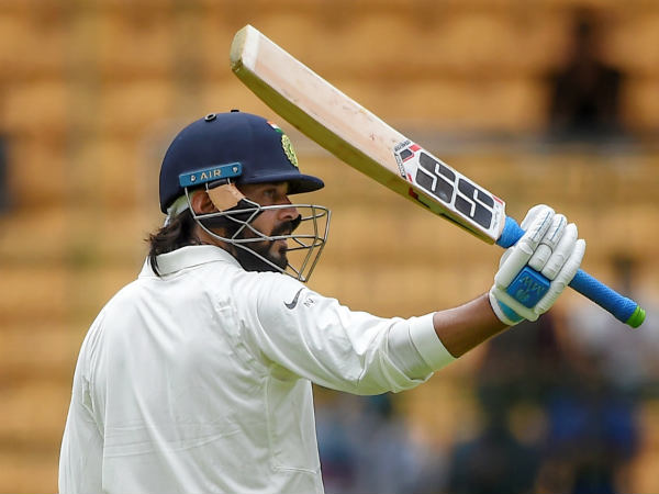 வாய்ப்பை பெறுவாரா?