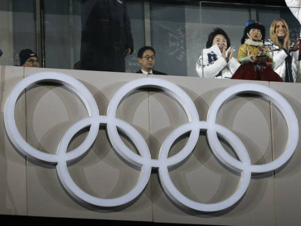 இணைந்தே பங்கேற்போம் : 