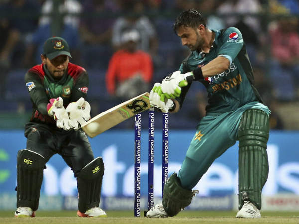 ஆசிய கோப்பைக்கு முன் சர்ப்ராஸ் 