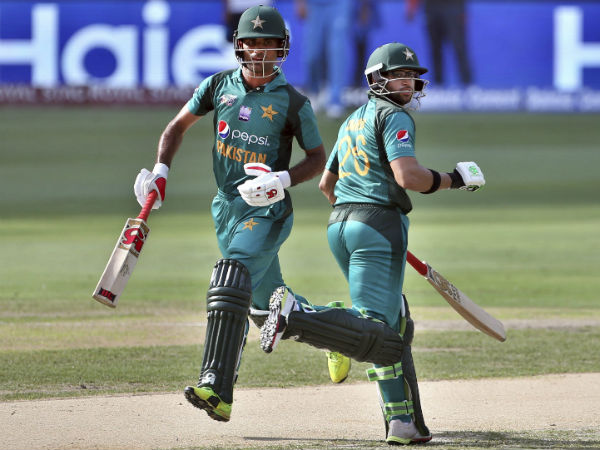 பாகிஸ்தான் மீளுமா?