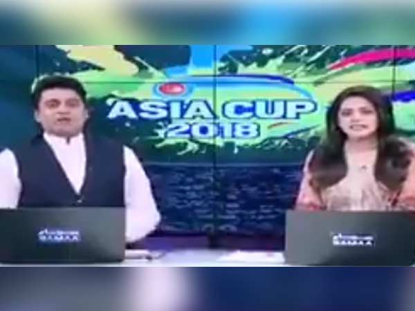 பாகிஸ்தான் நிலைமை மோசம்