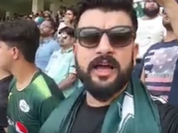 தாஜ் சொன்ன காரணம்