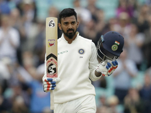 ரிஷப் பண்ட், ராகுல் 