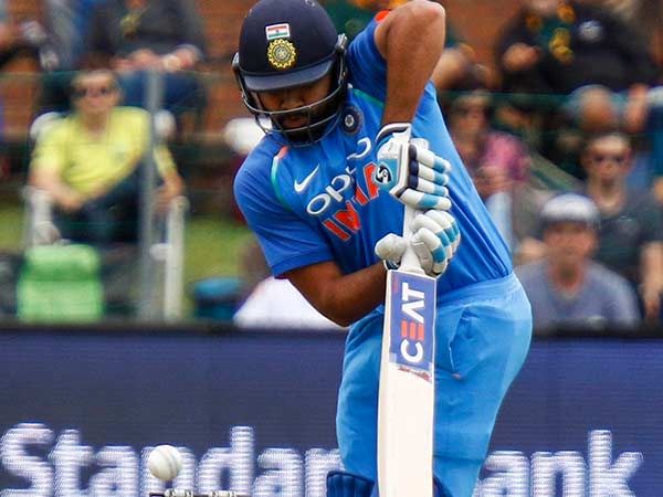 அணியில் யார் யார்? 