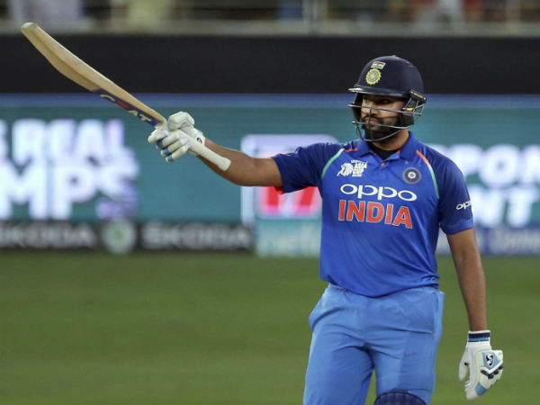 வாய்ப்பு வரும்போது கேப்டனாவேன்