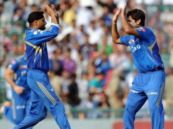 உ.பி. கிராமத்தில் இருந்து வந்தார் 