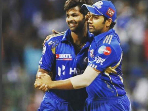 சரியாக 13 ஆண்டுகள் கழித்து ஓய்வு 