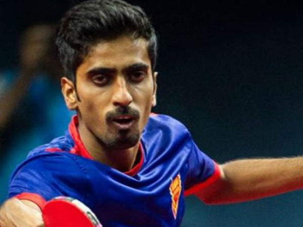 கடந்த கால வெற்றிகள் 