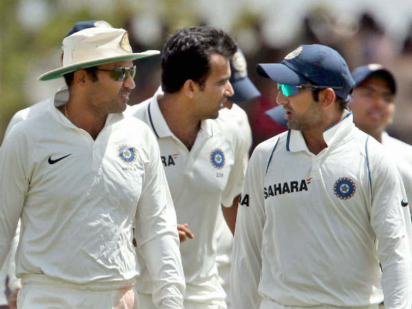 மேட்ச் பிக்ஸிங் புகார்