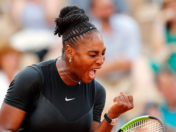 உணர்ச்சிவசப்பட்டு...