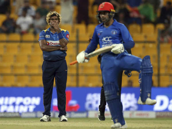 என் தலைமையில் பெற்ற வெற்றிகள்