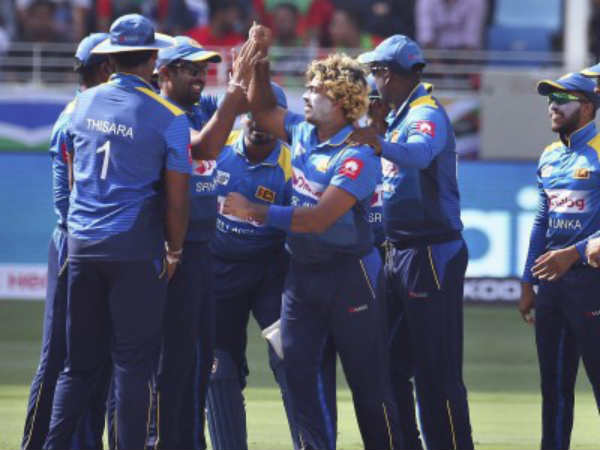 கேப்டன்கள் மாற்றம்