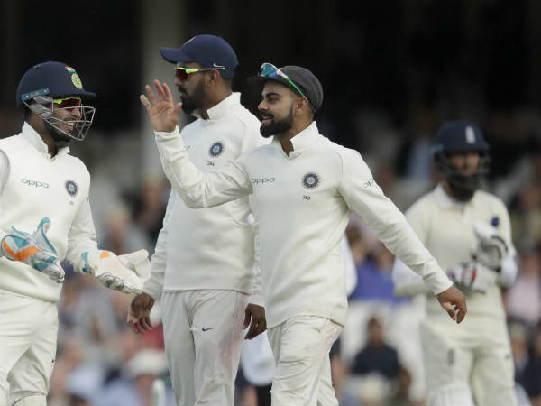 ரெண்டு வாய்ப்பும் போச்சு