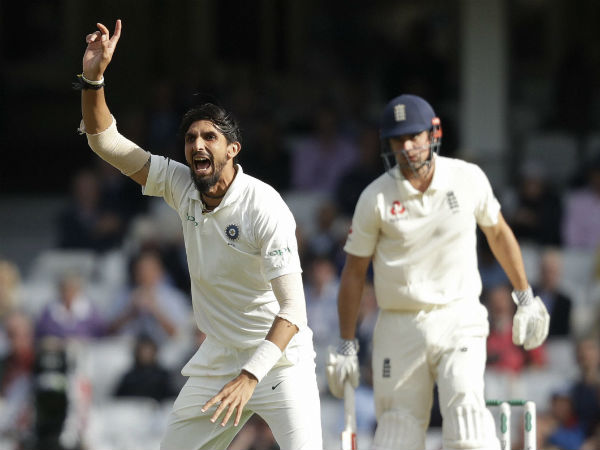 இங்கிலாந்து துவக்கம் இங்கிலாந்து துவக்கம்