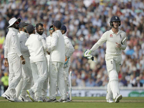 என்ன சொன்னார் பண்டியா