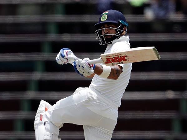 ஏன் கோலிக்கு?