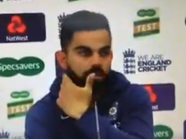 விடாத நிருபர் விடாத நிருபர்