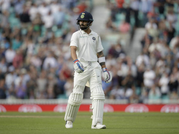 இந்தியா மோசம்