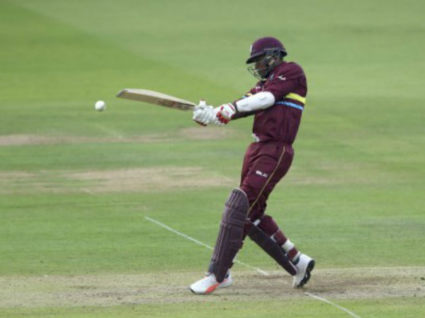 கைகொடுக்கும் ஐசிசி பயிற்சி மையம்