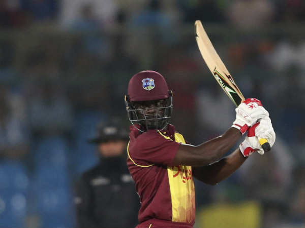 உள்ளூர் போட்டிகள் தான் காரணம்